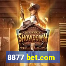 8877 bet.com